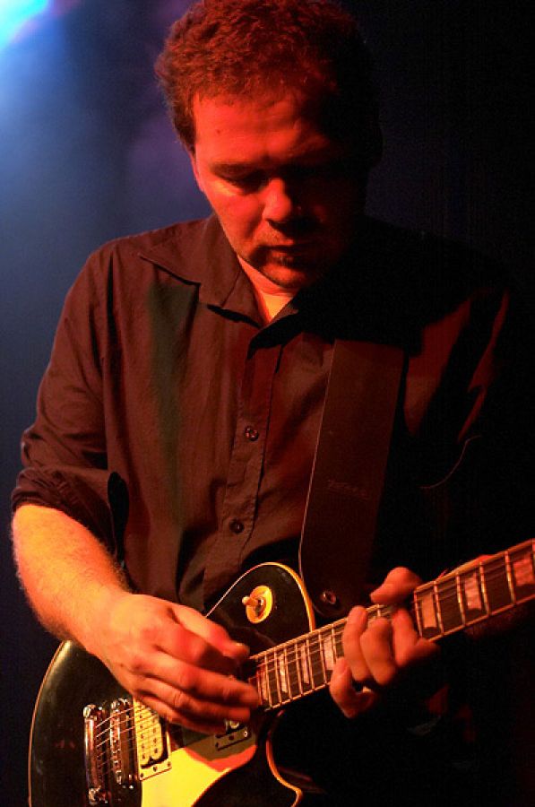 CRW_8160.jpg