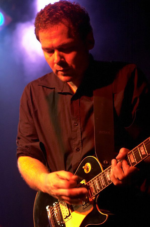 CRW_8161.jpg