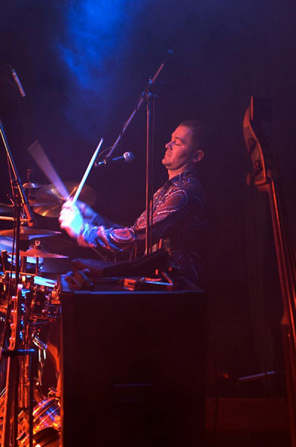 CRW_8165.jpg