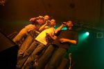 CRW_8198.jpg