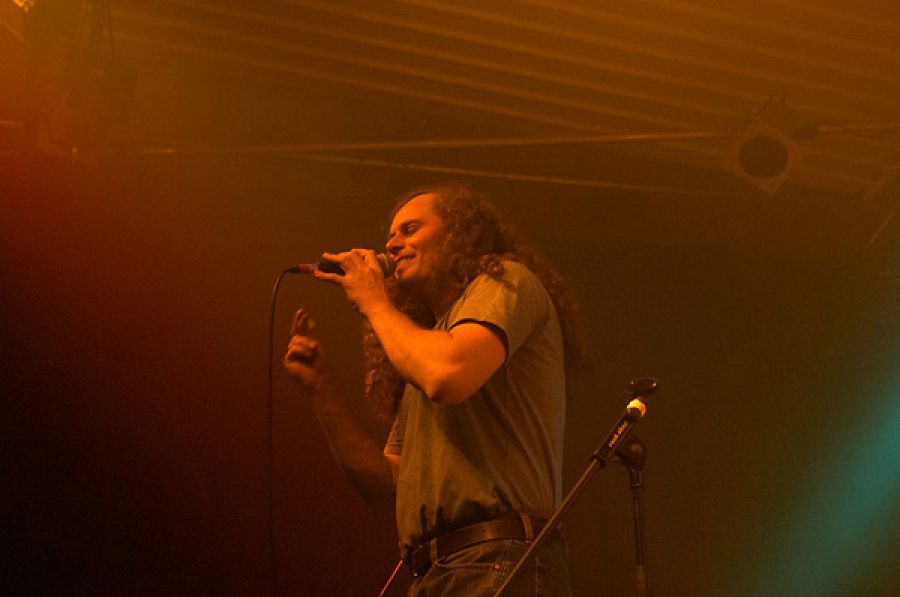 CRW_8202.jpg