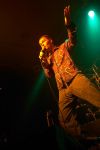 CRW_8203.jpg