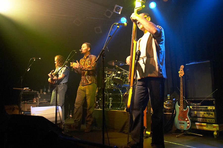 CRW_8229.jpg