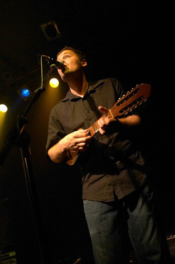 CRW_8233.jpg