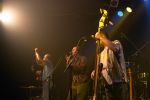 CRW_8241.jpg