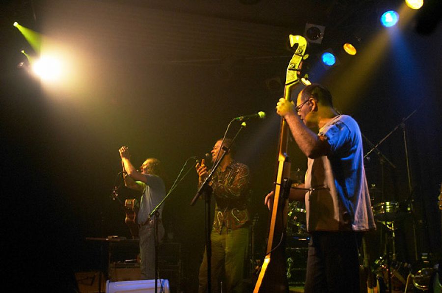 CRW_8242.jpg