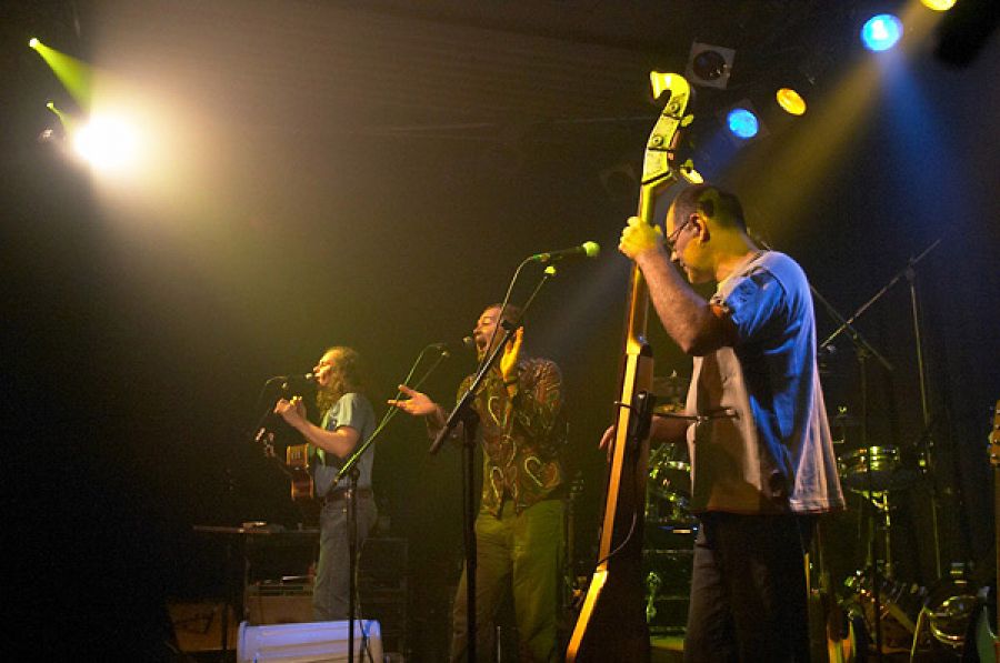 CRW_8244.jpg