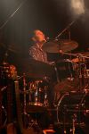CRW_8333.jpg