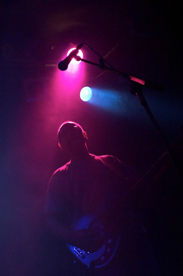 CRW_8352.jpg