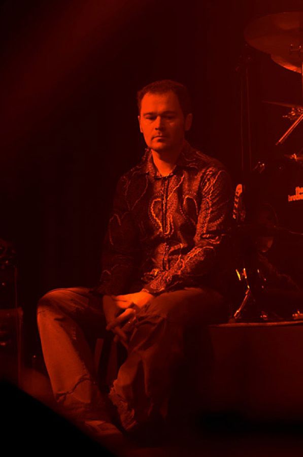 CRW_8406.jpg
