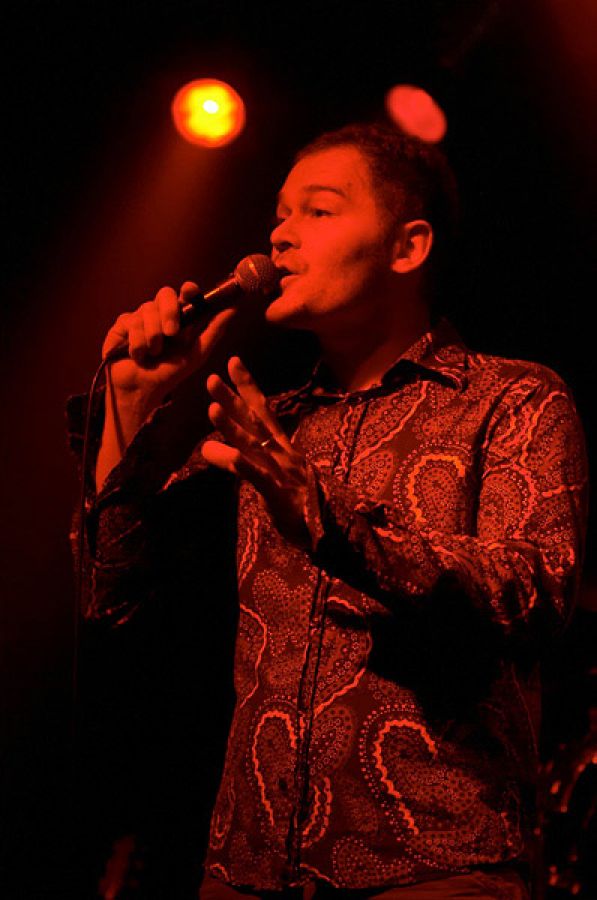 CRW_8411.jpg