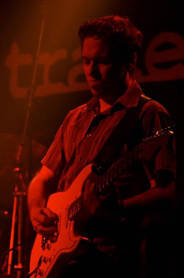 CRW_3768.jpg