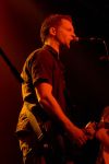 CRW_3774.jpg