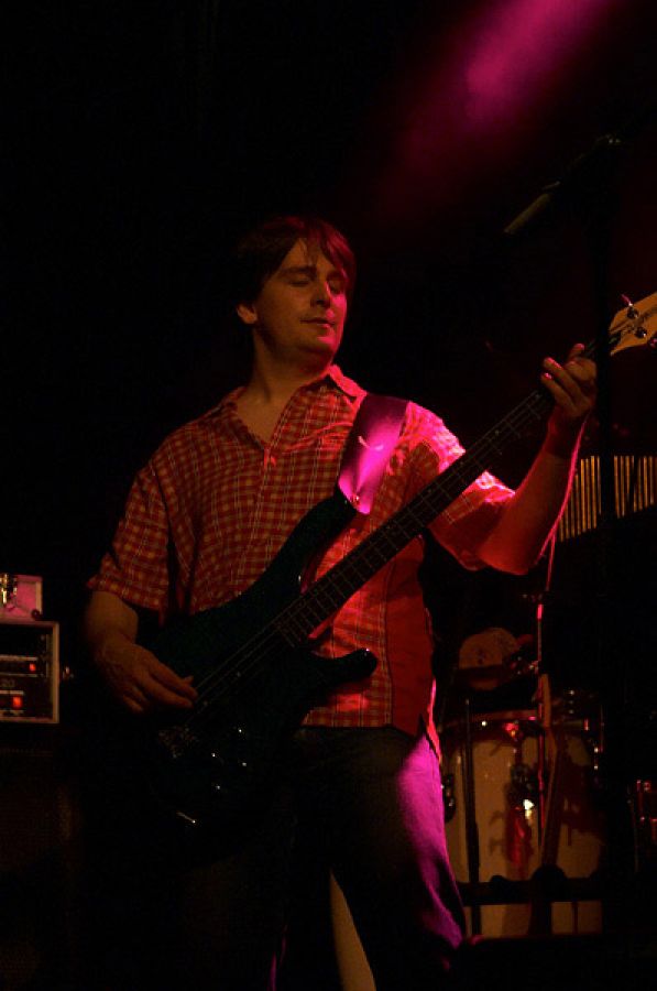 CRW_3809.jpg