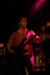 CRW_3809.jpg