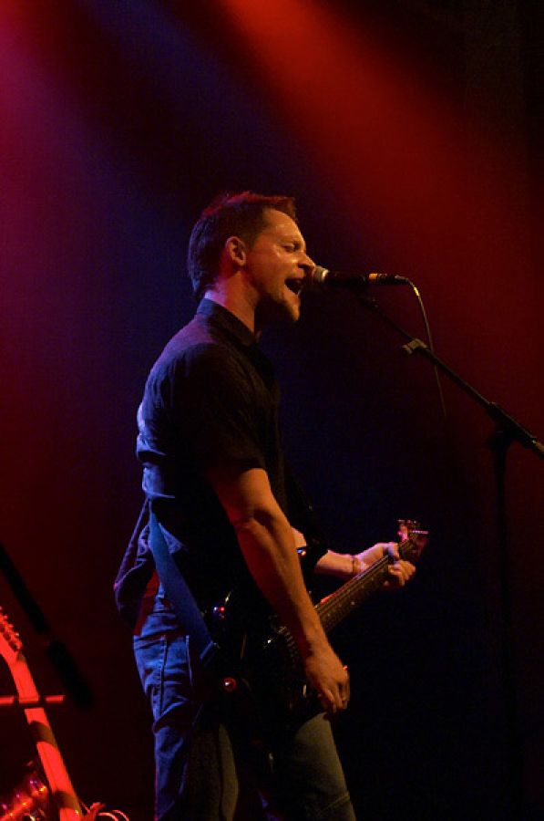 CRW_3837.jpg