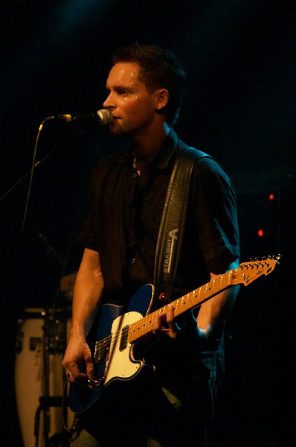CRW_3855.jpg