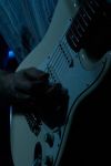 CRW_3859.jpg