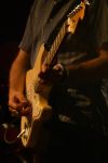 CRW_3868.jpg