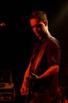 CRW_3869.jpg