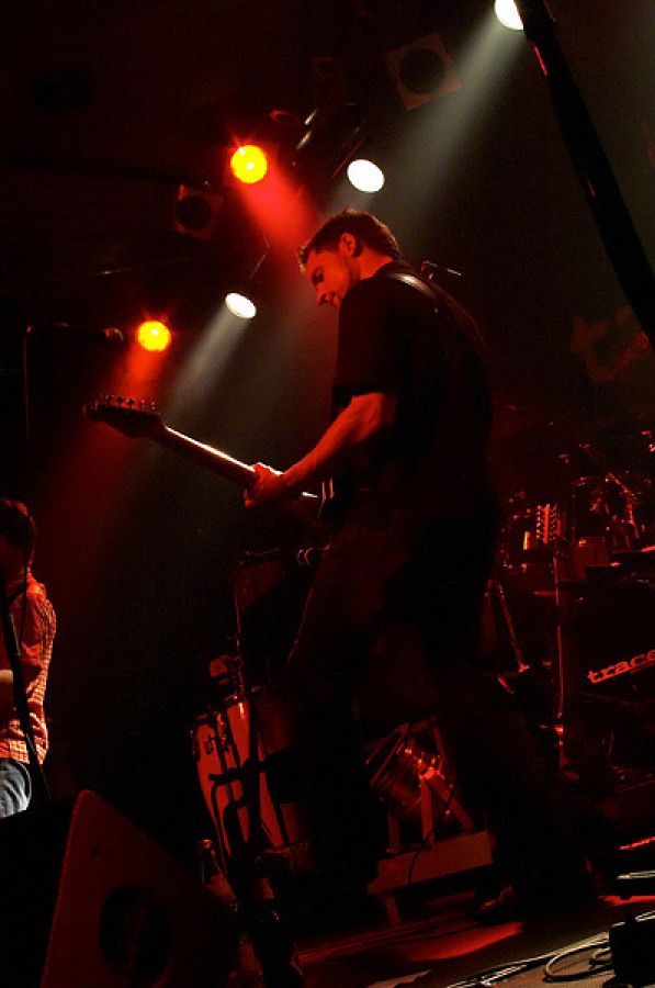 CRW_3893.jpg