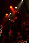 CRW_3893.jpg