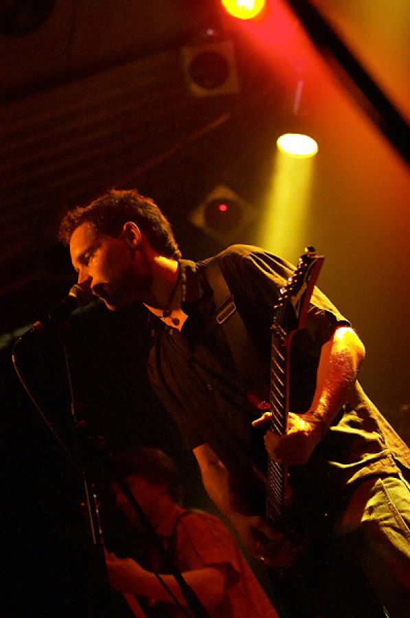 CRW_3923.jpg