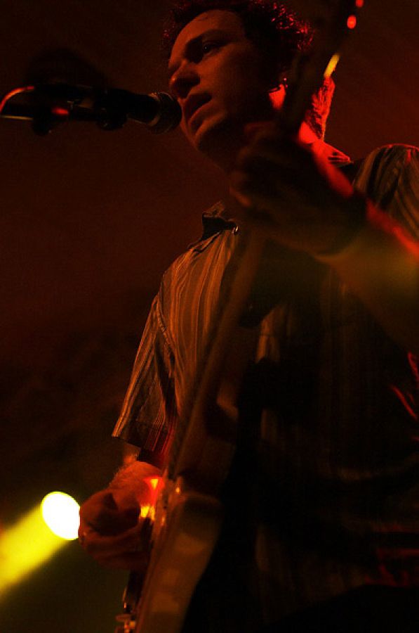 CRW_3924.jpg