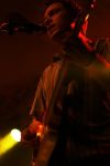 CRW_3924.jpg