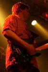 CRW_3928.jpg