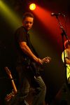 CRW_3936.jpg