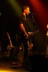 CRW_3942.jpg