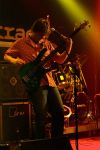 CRW_3944.jpg